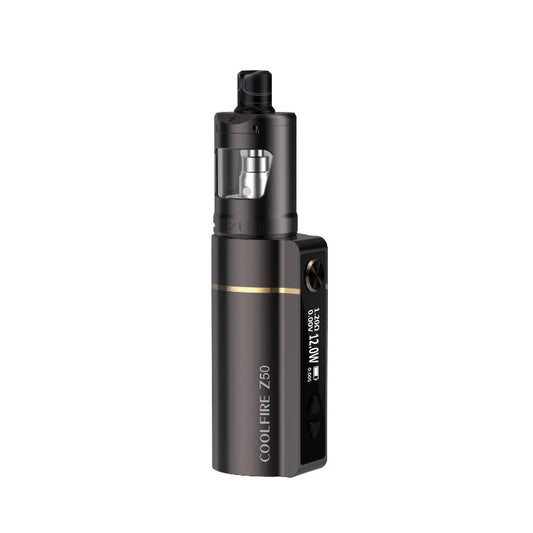 Innokin Coolfire Z50