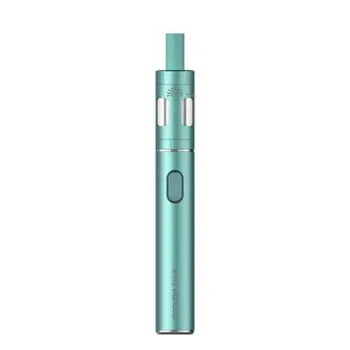 Innokin T18-X