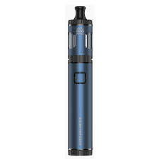 Innokin Endura Apex