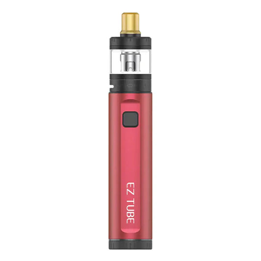 Innokin EZ Tube