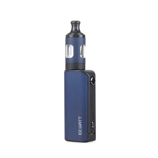 Innokin EZ Watt