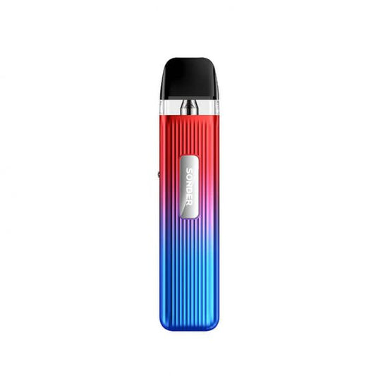 GeekVape Sonder Q