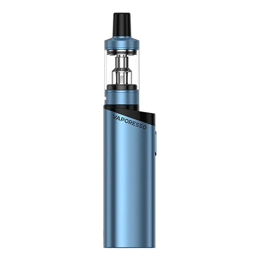 Vaporesso GenFit