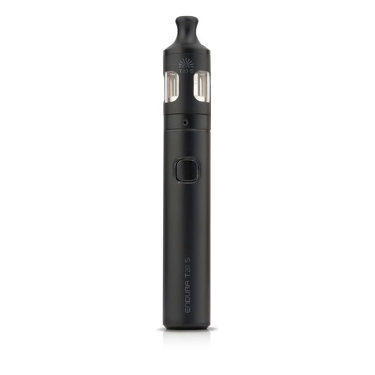 Innokin Endura T20S