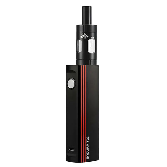 Innokin Endura T22E