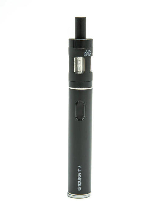 Innokin Endura T18E