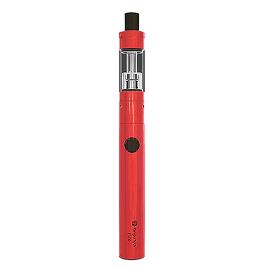 KangerTech Top EvoD