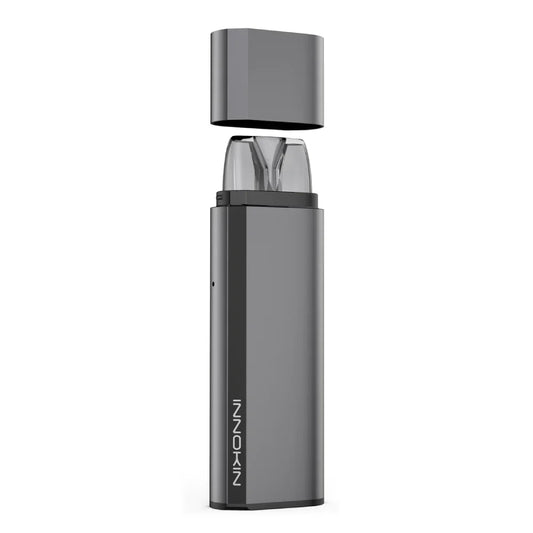 Innokin Klypse