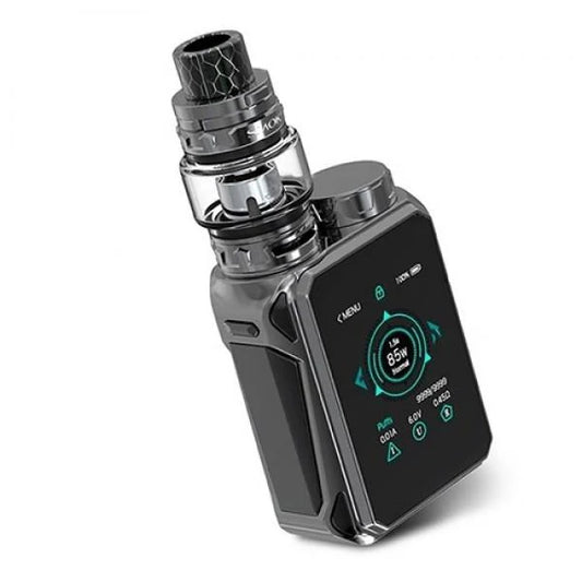 Smok G-Priv Baby