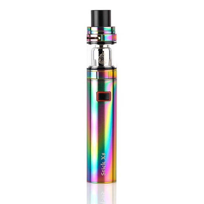 Smok Stick X8