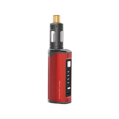 Innokin T22 Pro