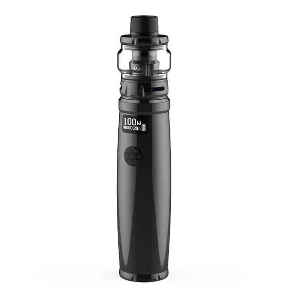 UWell Nunchaku 2