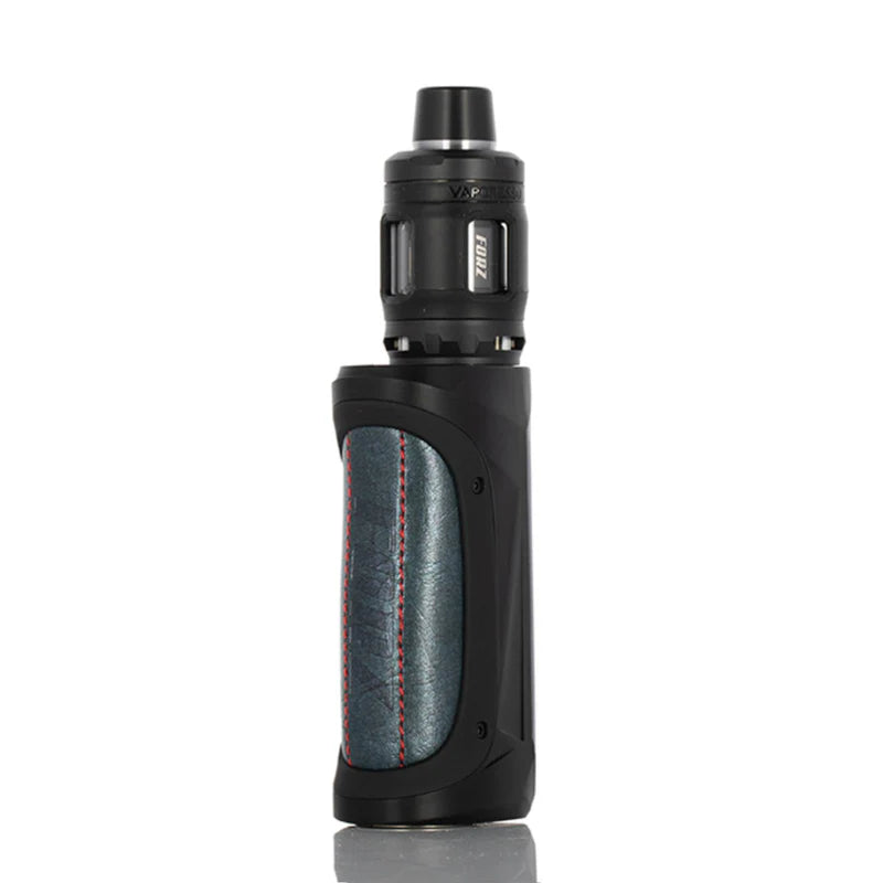 Vaporesso Forz TX80