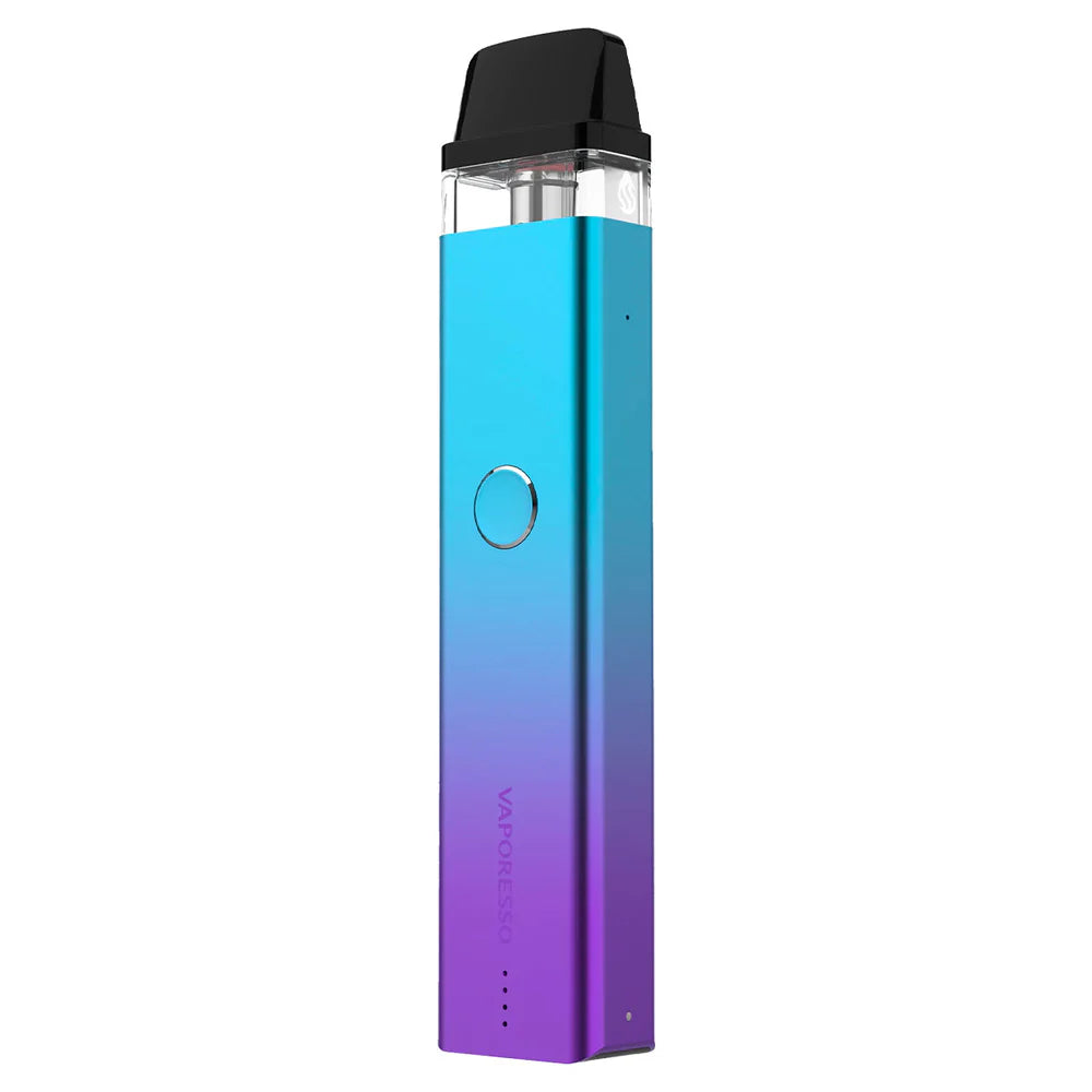 Vaporesso Xros 2