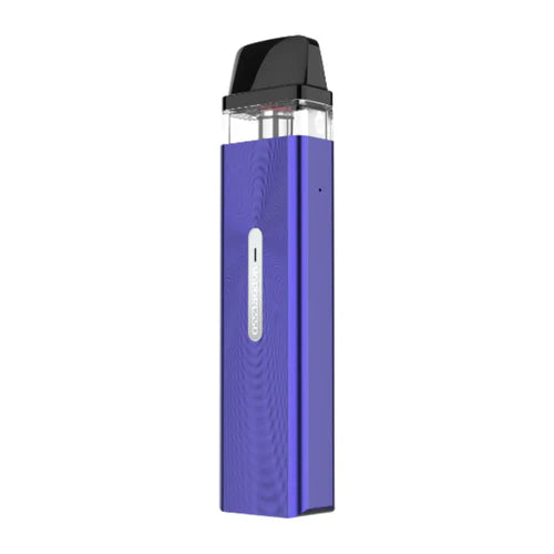 Vaporesso Xros Mini